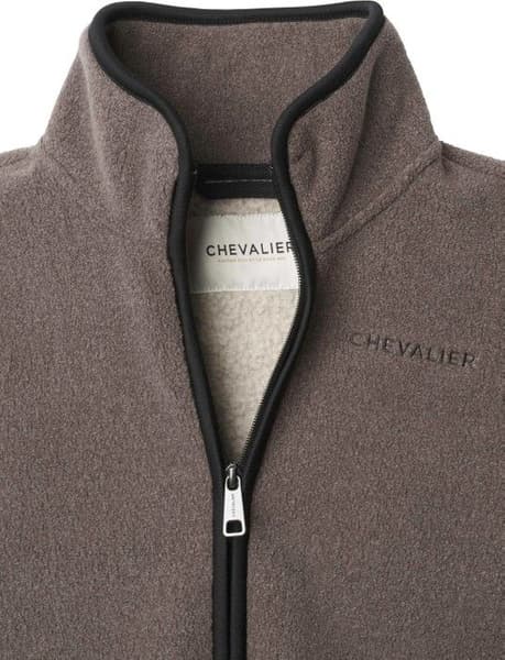 Mainstone Jacket Women Saddle Brown, view: 2