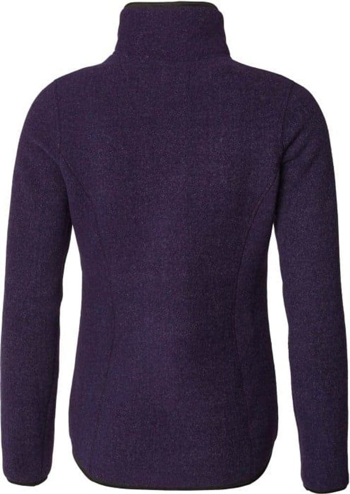 Mainstone Jacket Women Fig, view: 1