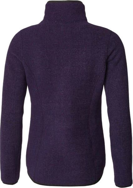 Mainstone Jacket Women Fig, view: 1