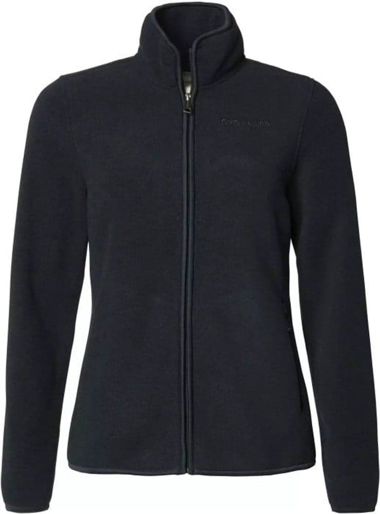 Mainstone Jacket Women Navy, view: 0