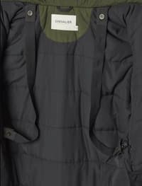 Tempest Jacket Men Anthracite - view: 4