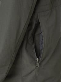 Tempest Jacket Men Anthracite - view: 3