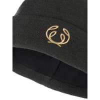 Bristol Windblocker Beanie Brown - view: 1