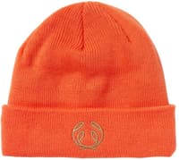 Bristol Infinium Beanie High Vis Orange - view: 0