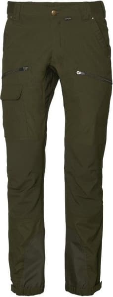 Alabama Vent Pro Pant Tobacco/Tobacco Herre, view: 0