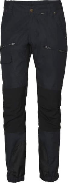 Alabama Vent Pro Pant Navy / Svart Herre, view: 0
