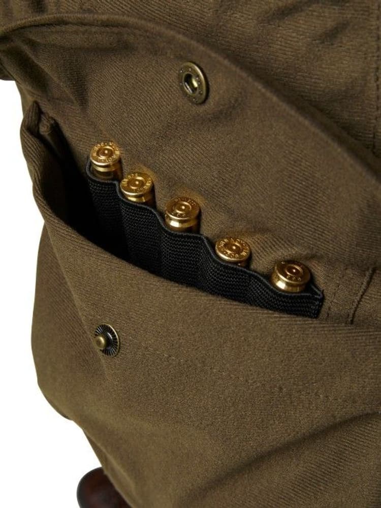 Pointer Pro Coat 2.0 Dame, view: 9