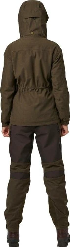 Pointer Pro Coat 2.0 Dame, view: 6