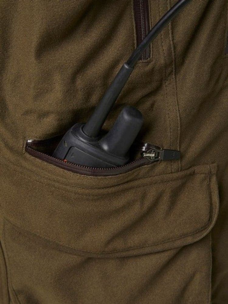 Pointer Pro Coat 2.0 Dame, view: 8