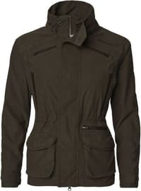 Pointer Pro Coat 2.0 Dame - view: 0