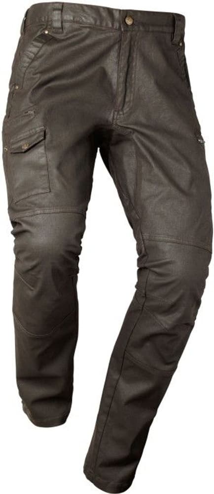 Vintage Stretch Pant Herre, view: 0