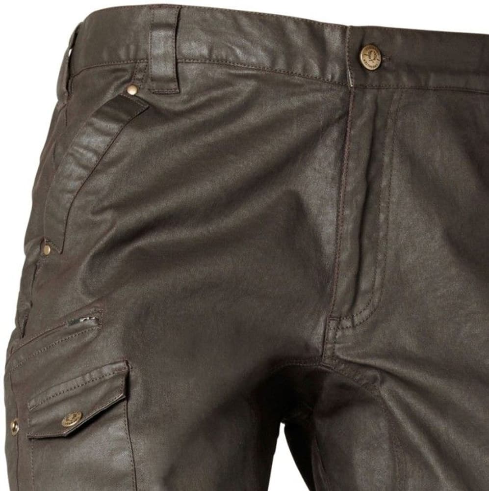 Vintage Stretch Pant Herre, view: 6