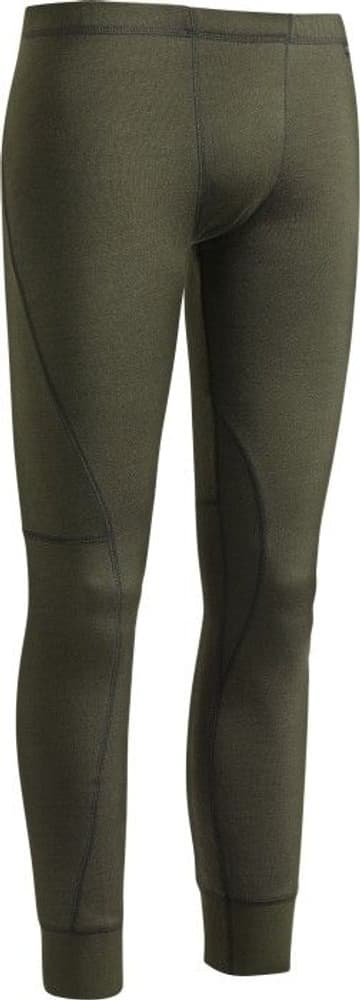 Karesuando Long Johns B / W, view: 0