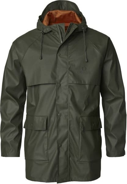 Cumulus Raincoat UX, view: 0
