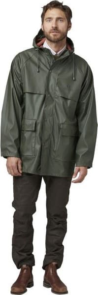 Cumulus Raincoat UX, view: 1