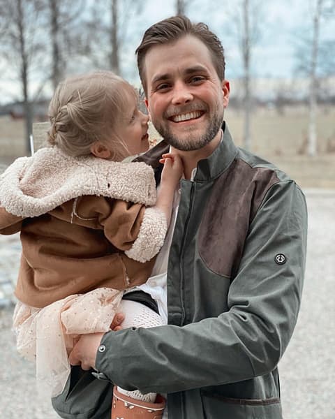 Sharp Shooting Jacket Men Dark Green, view: 5