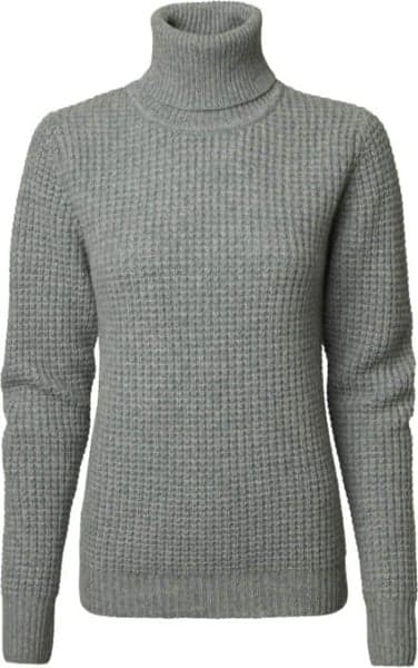 Cherry Rollneck Women Men Thyme, view: 0