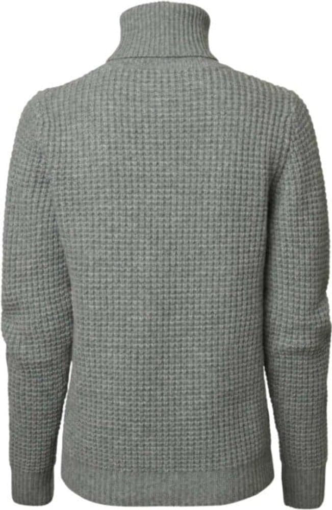 Cherry Rollneck Women Men Thyme, view: 1