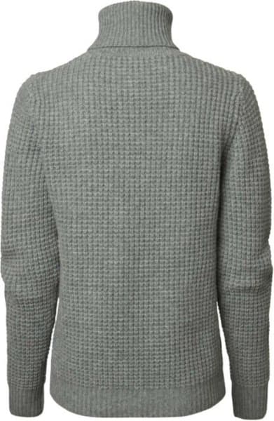 Cherry Rollneck Women Men Thyme, view: 1