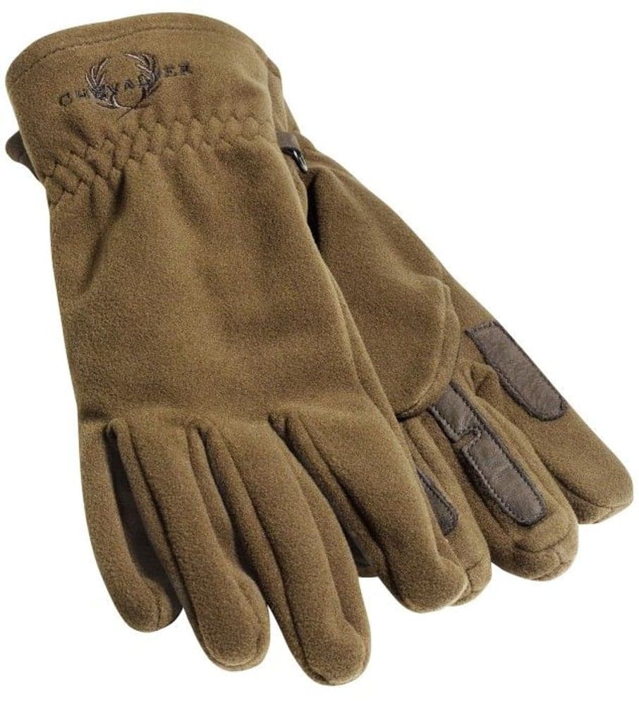 Windstopper Glove 2-Touch, view: 0
