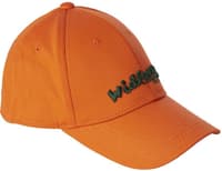 Raven Cap Widforss Edition High Vis Orange - view: 0