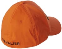 Raven Cap Widforss Edition High Vis Orange - view: 2