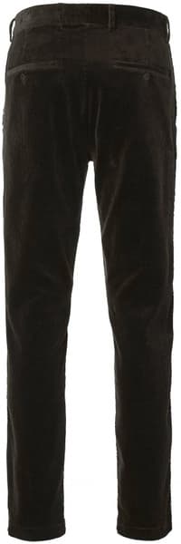 M's Lawrence Corduroy Pants Coffee, productDetailPage.view: 1
