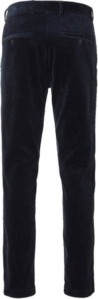 M's Lawrence Corduroy Pants Navy, productDetailPage.view: 1