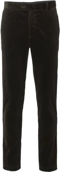 M's Lawrence Corduroy Pants Coffee, productDetailPage.view: 0