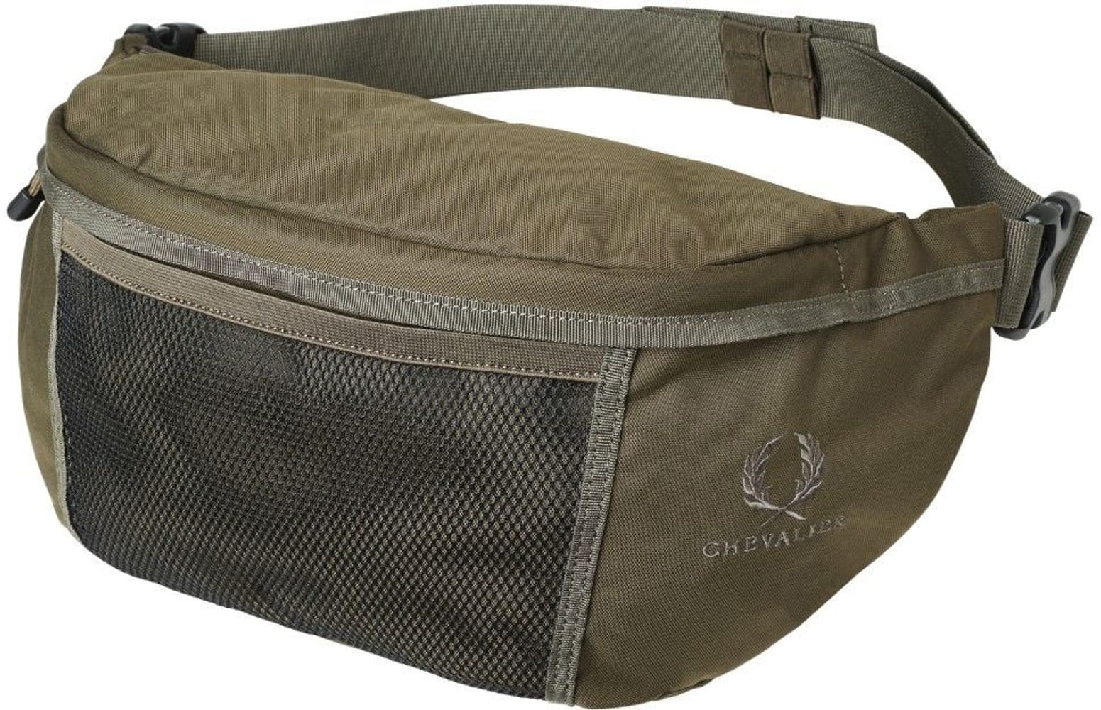 Venture Dog Handler Waistbag Handler Waistbag, view: 0