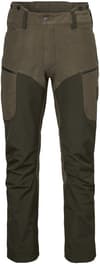M's Pointer Chevalite Pants 3.0 Autumn Green