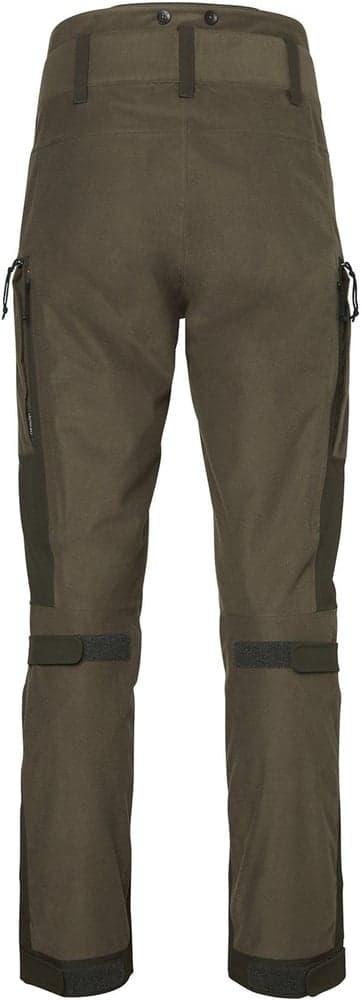 M's Pointer Chevalite Pants 3.0 Autumn Green, view: 2