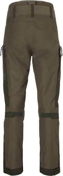 M's Pointer Chevalite Pants 3.0 Autumn Green, view: 2