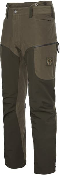 M's Pointer Chevalite Pants 3.0 Autumn Green, view: 1
