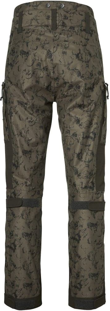 M's Pointer Chevalite Pants 3.0 Autumn Green Deer, view: 2
