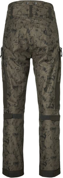 M's Pointer Chevalite Pants 3.0 Autumn Green Deer, view: 2