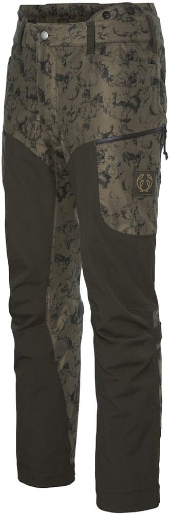 M's Pointer Chevalite Pants 3.0 Autumn Green Deer, view: 1