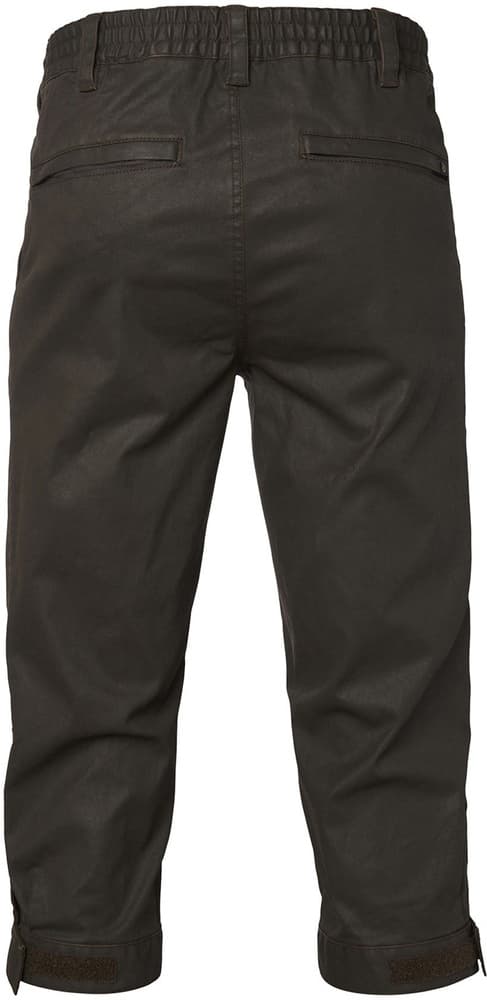 Vintage Breeks Men Brown, view: 1