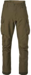 M's Endeavor Chevalite Pants 2.0 Autumn Green