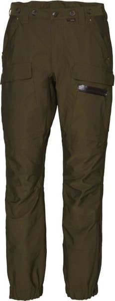 Endeavor Pro Chevalite Pant, view: 0