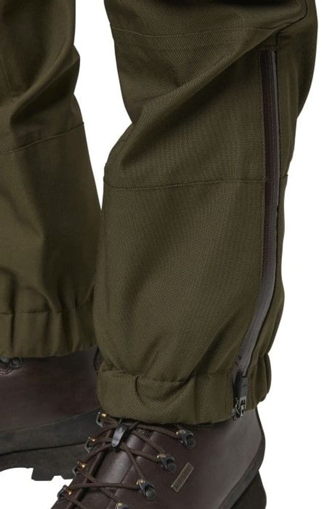 Endeavor Pro Chevalite Pant, view: 3