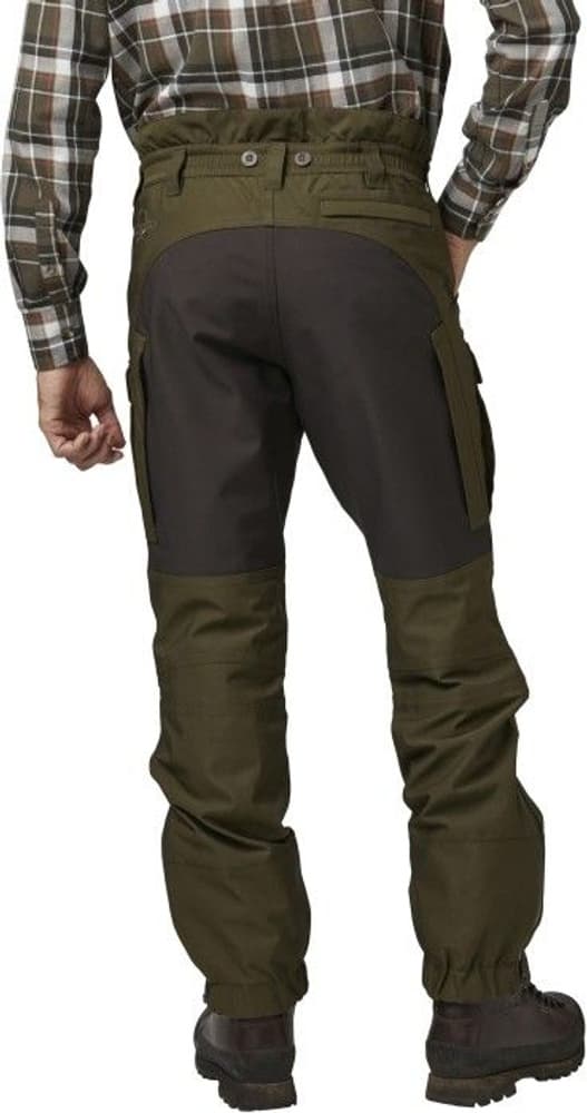 Endeavor Pro Chevalite Pant, view: 7
