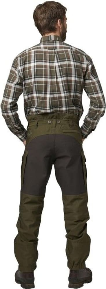 Endeavor Pro Chevalite Pant, view: 6