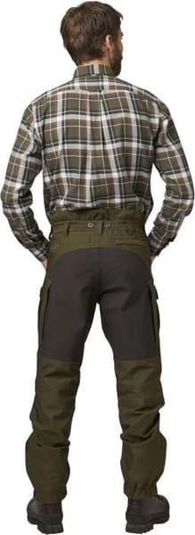 Endeavor Pro Chevalite Pant, view: 6