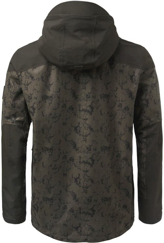 Pointer Chevalite Jacket Men 3.0 Autumn Green Deer, view: 1