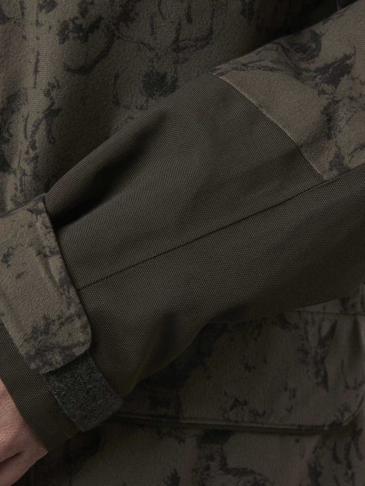 Pointer Chevalite Jacket Men 3.0 Autumn Green Deer, view: 5