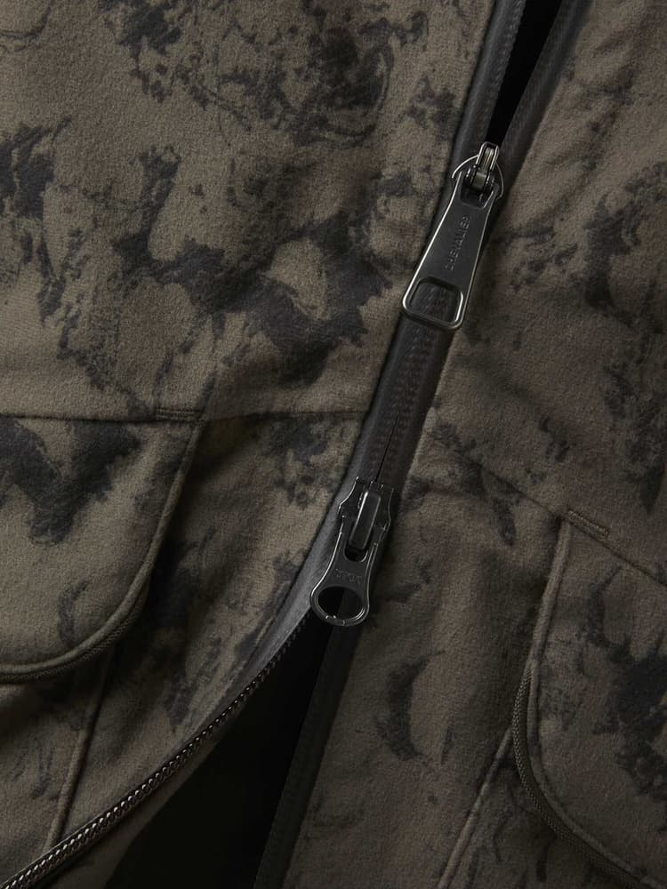 Pointer Chevalite Jacket Men 3.0 Autumn Green Deer, view: 6