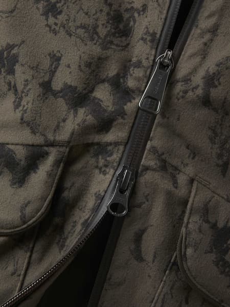 Pointer Chevalite Jacket Men 3.0 Autumn Green Deer, view: 5