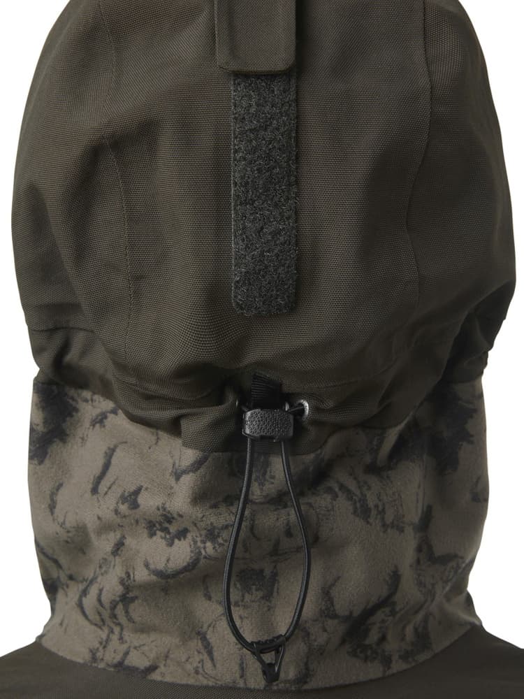 Pointer Chevalite Jacket Men 3.0 Autumn Green Deer, view: 2