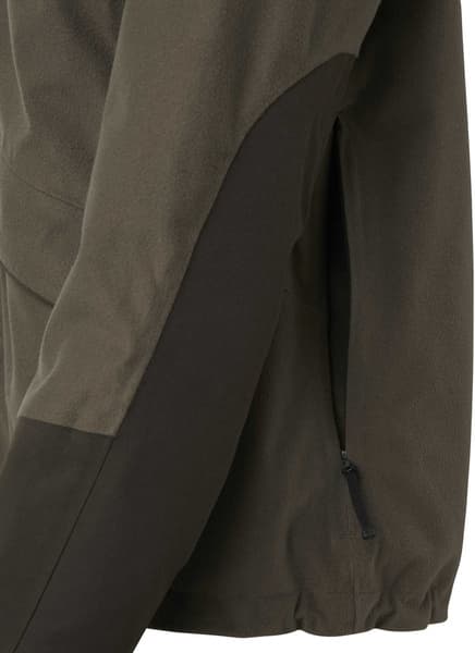 Pointer Chevalite Jacket Men 3.0 Autumn Green, view: 3